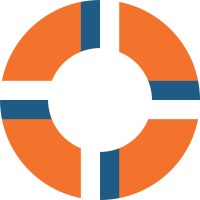 MedTailor Custom Scrubs logo - Similar company to Bobagreen