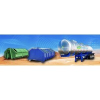 Inservic Rental Chile logo - Similar company to Inservic Pro Chile