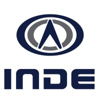 Inde