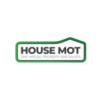 House Mot