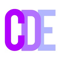 Cde, Career Development Expo