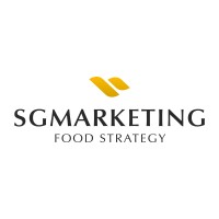 SG Marketing Agroalimentare logo - Similar company to Sgmatec