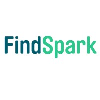 FindSpark logo - Similar company to Mumsntech