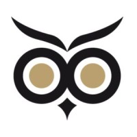 Theico La Casa Intelligente logo - Similar company to Inka Casa Intelligente