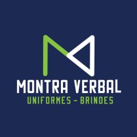 Montra Verbal | Uniformes & Brindes logo - Similar company to Exposalão, Sa