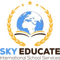 Sky Educate