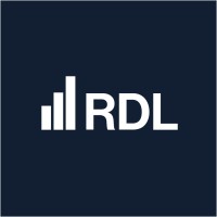 RosholmDell Advokatbyrå logo - Similar company to Carstedts