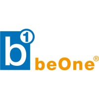 b1 consulting logo - Similar company to Init Consulting Ag