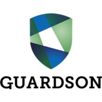 Guardson Sweden AB logo - Similar company to Refuel Ab