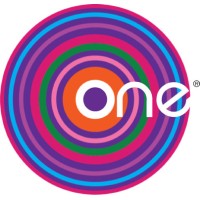 Mediterranean Hotel Group logo - Similar company to Trabalengua