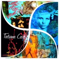 Tatiana Cast Fine Art