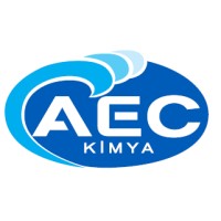 AEC KİMYA logo - Similar company to Kou Kmk
