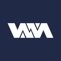 WILLEMIN-MACODEL SA logo - Similar company to Monomatic