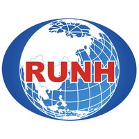 Runh logo - Similar company to Tradewins Llc
