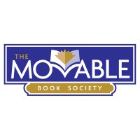 The Movable Book Society