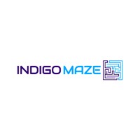 IndigoMaze Ltd logo - Similar company to Get Set A2Z