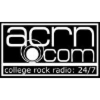 Acrn