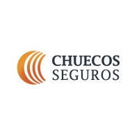 CADESGROUP MEDIADORES DE SEGUROS SL logo - Similar company to Martos Industria