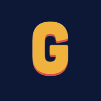 Gravy (TryGravy.com) logo - Similar company to Layman, Ltd.
