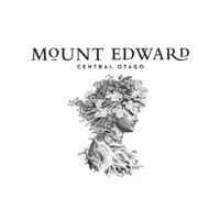 Mount Edward Winery logo - Similar company to Mt Difficulty Wines Ltd