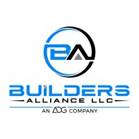 Builders Alliance LLC logo - Similar company to Ma'Arij Construction
