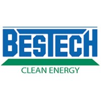 Bestech Clean Energy logo - Similar company to Clean Peak Energy Group, Llc