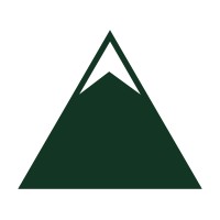 Hewitt | Public Policy & Strategic Communications logo - Similar company to Explico Cee