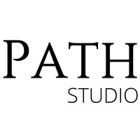 Path Studio