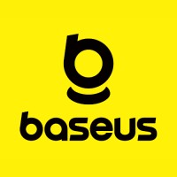 Baseus Southern Europe logo - Similar company to Dynamic Gadgets