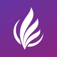 Defire logo - Similar company to Midih