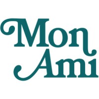 Mon Ami