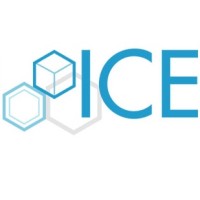 ICE San Diego - Innovative Commercial Environments logo - Similar company to Gratxray Ag