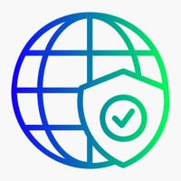 Threat Hunters logo - Similar company to Source Ignite