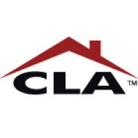Certified Liability Advisor