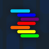 Radar logo - Similar company to Beasleyfoundation