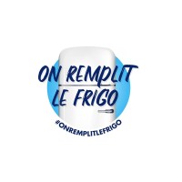 On Remplit Le Frigo logo - Similar company to Pharma Solidaires