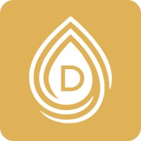 Stichting Delen is helen logo - Similar company to De Positief Gezonde Onderneming
