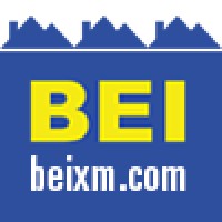 Bei Exterior Maintenance