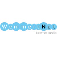 Wemmersnet