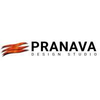 PRANAVA DESIGN STUDIO
