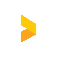 Trustmary logo - Similar company to Agila