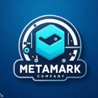 Martech Metamark logo - Similar company to Dextro Consultoria