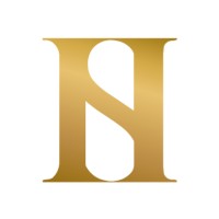 Hewitt Stone logo - Similar company to Stantia Crm