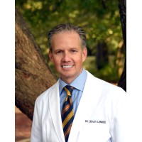 Grady L. Lembke, DDS