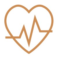 LifeSolutions logo - Similar company to Clivida: Clínica Médica Em Aveiro