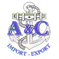 A&C Network SRL logo - Similar company to Eximasco