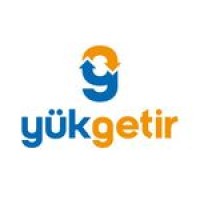 Yük Getir logo - Similar company to Ayağıma Getir
