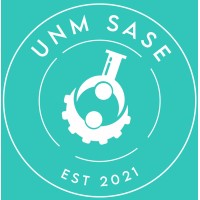 SASE UNM logo - Similar company to New Mexico Open Elections