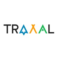 TRAAAL Tourism logo - Similar company to Baronfleet