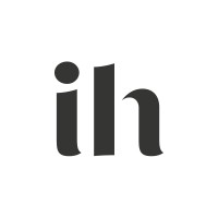International Hôtel logo - Similar company to Kaptrium Hotels